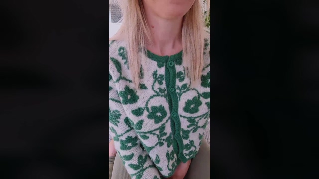 mia_sex_xxx  06-04-2022